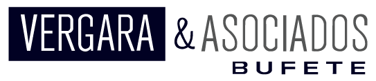 Vergara y Asociados