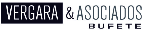 Vergara y Asociados